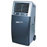 KuulAire 4 - gallon Portable Cooling Unit