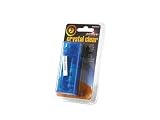 Active Crystal Clear Pocket Torch
