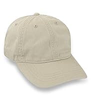 Blue Harbour Pure Cotton Baseball Cap