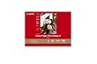 Canon Photo Paper Plus Glossy II, 4 x 6 Inches, 400 Sheets (2311B031)