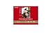 Canon Photo Paper Plus Glossy II, 4 x 6 Inches, 400 Sheets (2311B031)