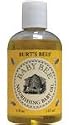 Baby Bee Baby Oil 4 fl oz Liquid