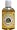 Baby Bee Baby Oil 4 fl oz Liquid