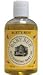 Baby Bee Baby Oil 4 fl oz Liquid