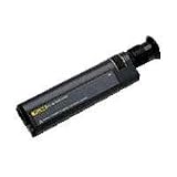 Fluke Networks FT120 1-Port Network Testing Device