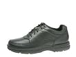 Mens Mwt18 Classic MWT18 Rockport