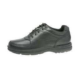 Mens Mwt18 Classic MWT18 Rockport