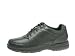 Mens Mwt18 Classic MWT18 Rockport