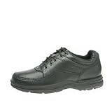 Mens Mwt18 Classic MWT18 Rockport