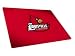 Louisville Cardinals Mouse Pad