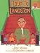 Love to Langston