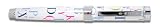 Acme Writing Tools Typology - Sieger Design Rollerball Pen - AC-PSE02
