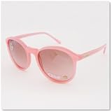 【国内正規代理店商品】【CHLOE】クロエサングラス 梨花写真集・DVD紹介モデル [CL2191-C02/10]【送料無料】