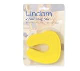 Lindam Door Stopper