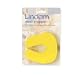 Lindam Door Stopper