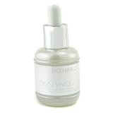 Skin Vivo Reversive Anti-Aging Serum