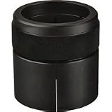 Swarovski Optik DCA, Digital Camera Adapter, Sleeve for AT and ST Scopes