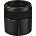 Swarovski Optik DCA, Digital Camera Adapter, Sleeve for AT and ST Scopes