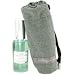 Eau De Grey Flannel Edt Spray 2 Oz