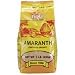  : NOW Foods, Organic Amaranth Grain - 1 lb