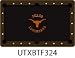 7 foot Billiard Pool Table Cloth Texas