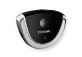 Dogtek Eyenimal Digital Videocam for Pets
