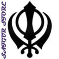 SatgurStore