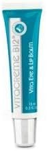Vitacreme B12 Other 0.5 Oz Vita Eye & Lip Balm For Women