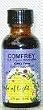 Comfrey - 1 oz - Liquid