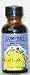 Comfrey - 1 oz - Liquid