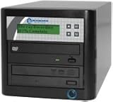 Microboards Blu-ray Tower 121