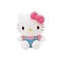 Hello Kitty Plush (SS)
