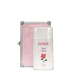 vOI R[YwApbN 200(P[X)