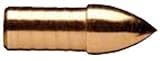 series 22 g-i 80g aj wght point - gold tip llc - 02275