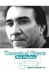 Theoretical Objects
