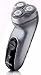 Philips HQ6695 Mains Rechargeable Rotary Shaver