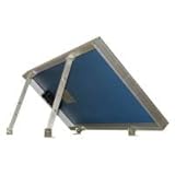 Go Power! ARM-UNI Tilt Mount Kit