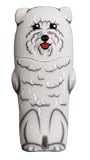 Tribeca FV01098 Paws 2GB USB - Maltese