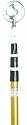 12ft Telescopic Ball Retriever