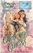 Cheyenne Caress (A Zebra Romance)