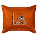 Sports Coverage NFL Dallas Cowboys MVP Pillow