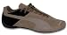 Puma Future Cat Low P Lifestyle Sneaker Farbe: Ampora / Anthrazit