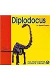 Diplodocus (Discovering Dinosaurs)