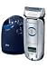 Braun Series 5 (8995) Men's Shaver