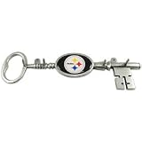 Pittsburgh Steelers Key Holder