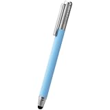 Bamboo Stylus - Stylus - Blue