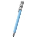 Wacom CS-100B Bamboo Stylus f�r iPad blau