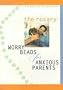 The Rosary: Worry Beads for Anxious Parents