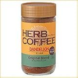 �y�����̖؁z�^���|�|�E�C���X�^���g �I���W�i���u�����h S�i50g�j