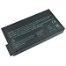 AC ADAPTER FOR HP PAVILION DV3